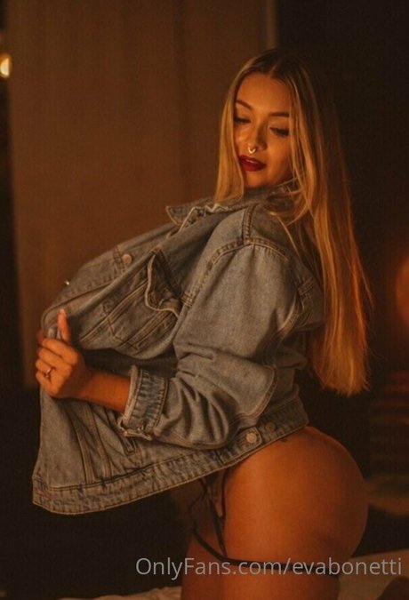 evabinetti schauspielerin kostenlose foto