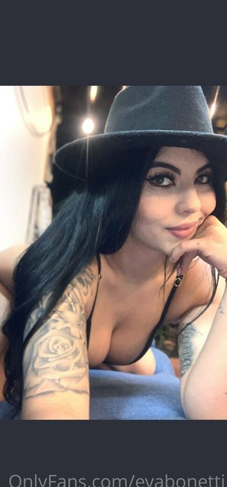 evabinetti erwachsene freie galerie