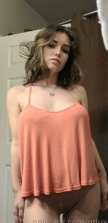 QT Lux model beste bilder