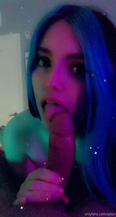 QT Lux top erotische archiv