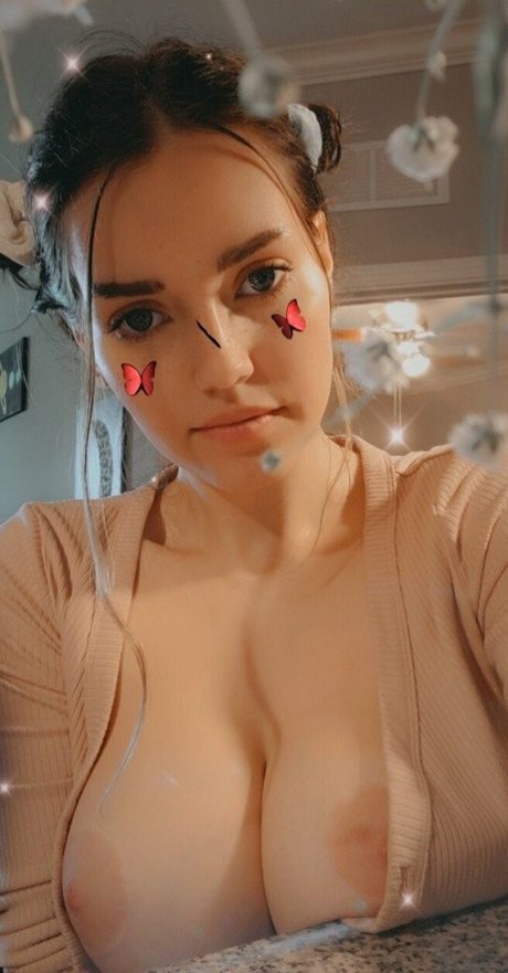 QT Lux sexy akt foto