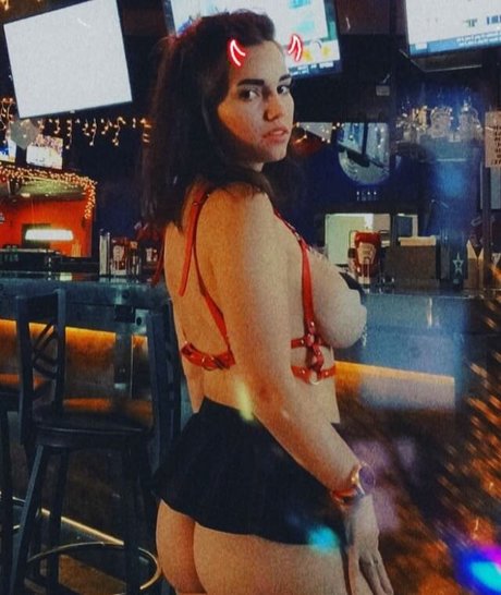 QT Lux nacktheit schöne foto