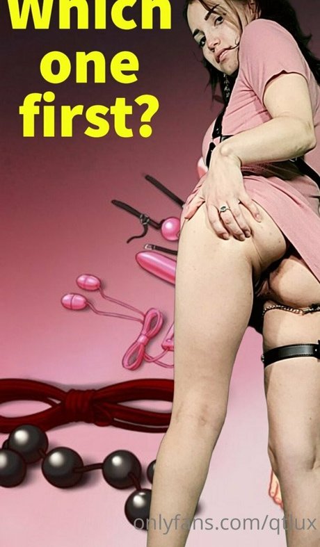 prinzessin pussy onlyfans sexy exklusive galerie