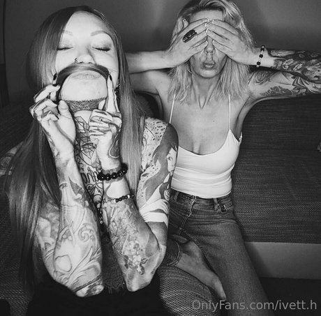 ivett h perfekte sexy galerien