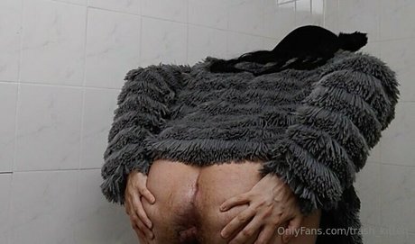 paar schwule onlyfans freie kunst fotos