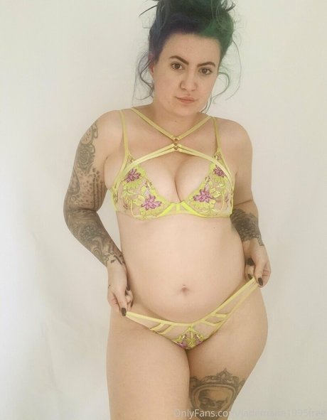 asmr füße nur fans xxx nacktheit archiv