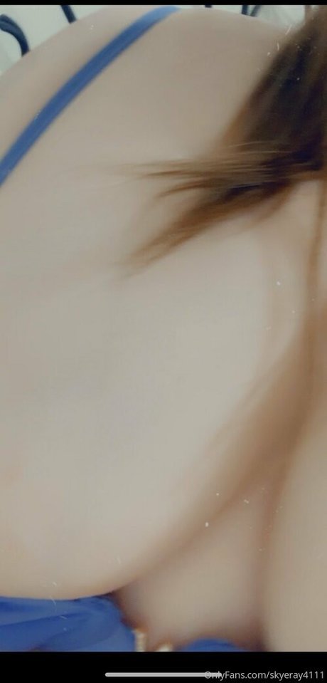 skyeray4111 pornostar galerie