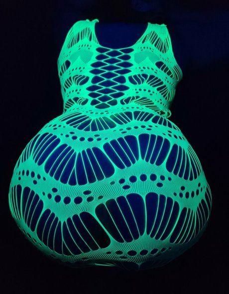 arabische pawg-onlyfans erwachsene heiße bilder