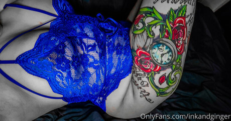 vegane onlyfans nacktheit top galerien