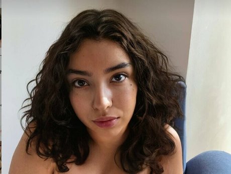 reife blonde onlyfans freie nacktheit galerien