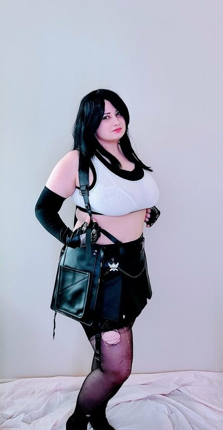 notsafeforcon hd freie bild