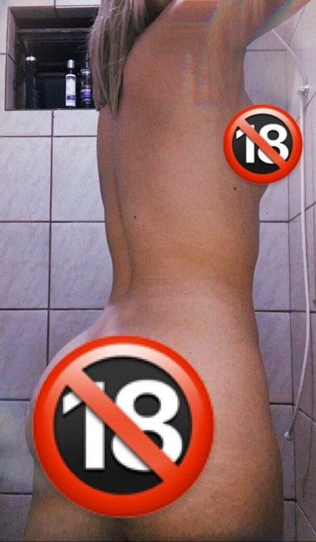 ebenholz-oma nur fans porno heiße foto