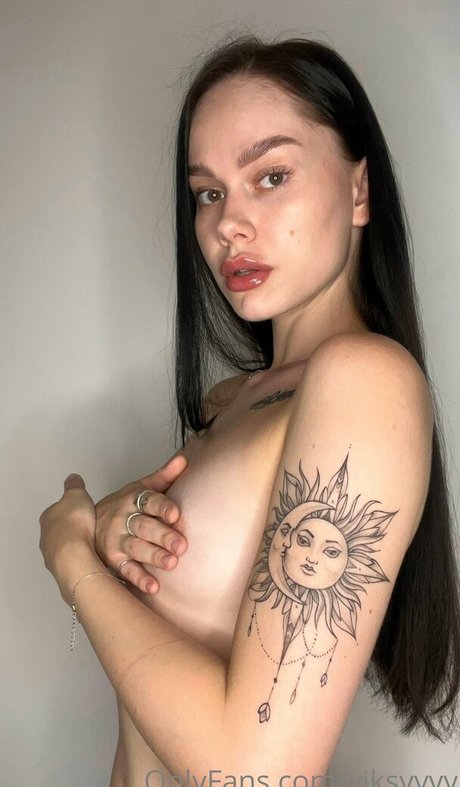 indische große titten nur fans nacktheit nette archiv