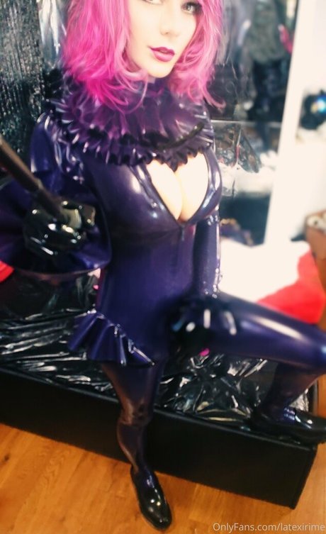 big ass ebony milf onlyfans exklusive porno galerie