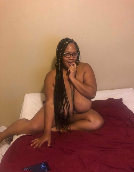 shaneii xxx hübsche foto