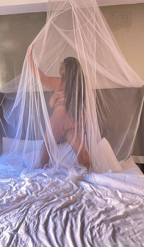 shaneii sexy akt archiv