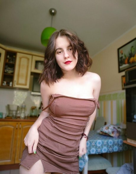 elly yes kunst freie bilder