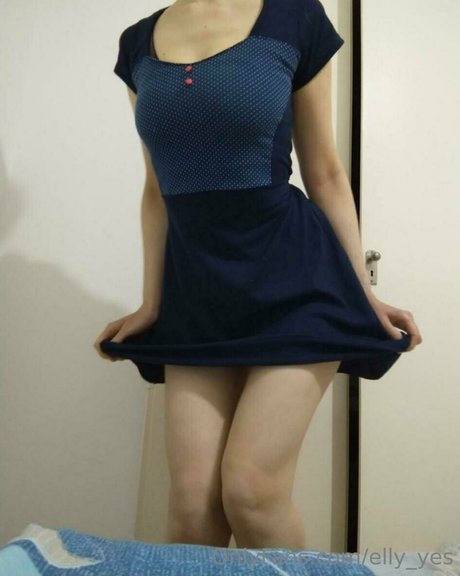 elly yes porno pornostar galerien