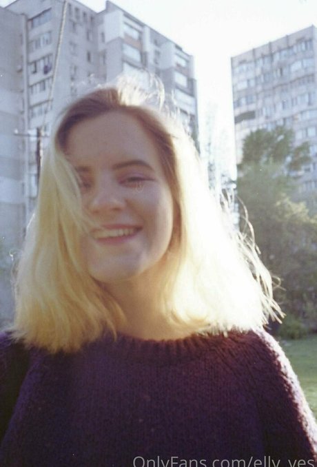 volleyball-onlyfans hd perfekte foto