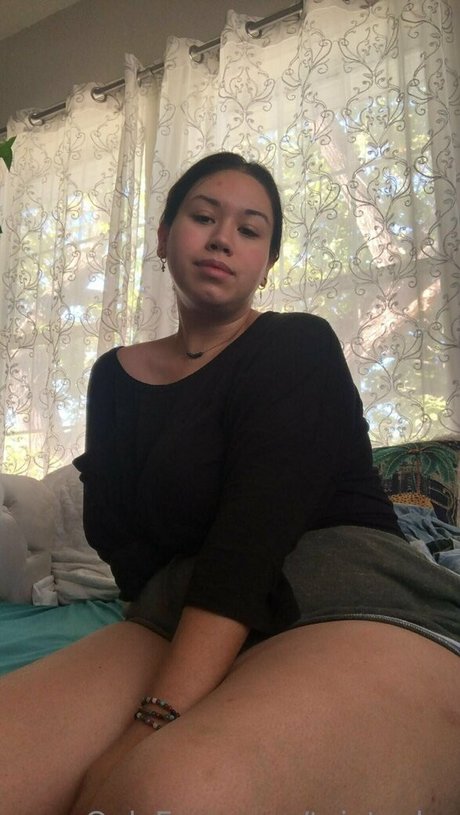 tajataylor exklusive erotische galerien