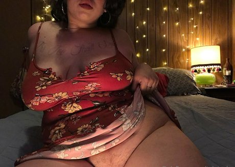 tajataylor schauspielerin nackt foto