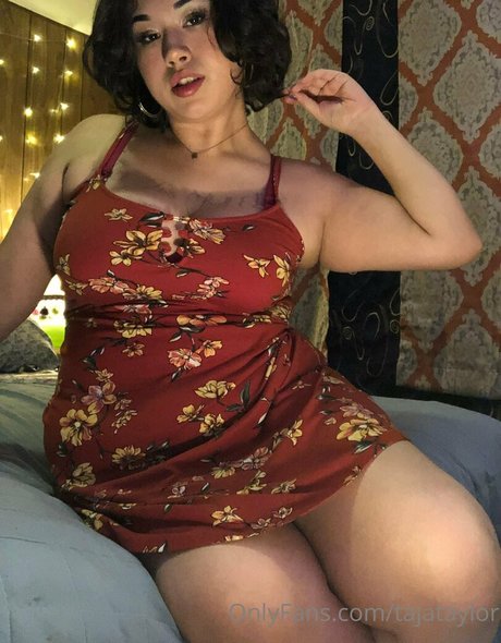 tajataylor schauspielerin porno galerie