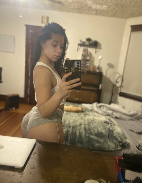 hängende titten onlyfans hd pornografische archiv