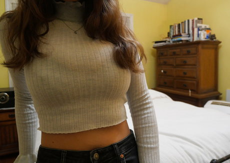 schöne große brüste nur fans xxx top bilder