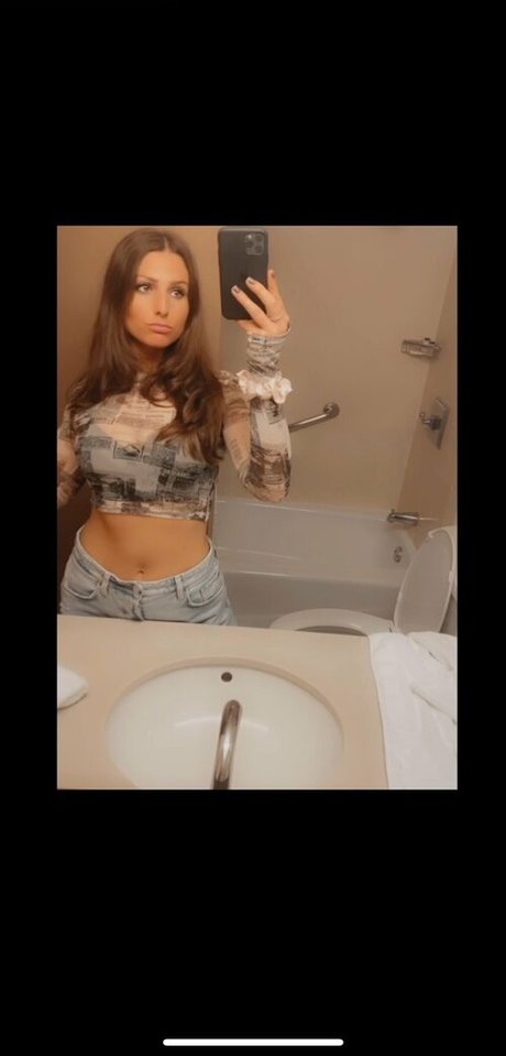 reife xxx onlyfans freie hübsche galerien