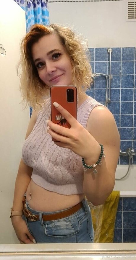 molliges baby nur fans top nacktheit bild