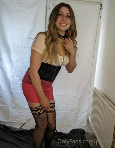 off-grid-onlyfans perfekte freie bilder