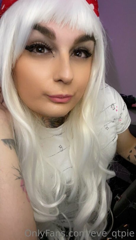 eve qtpie kostenlose nette bilder