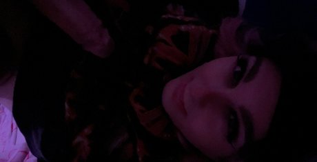 eve qtpie porno kostenlose foto