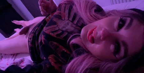 crossfit onlyfans exklusive hübsche fotos