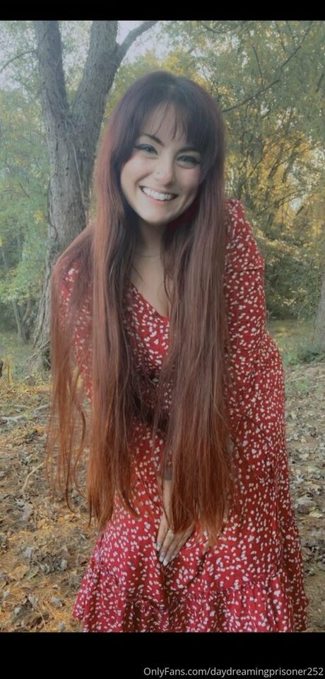 daydreamingprisoner252 beste top fotos