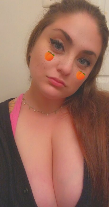 daydreamingprisoner252 sexy nette foto