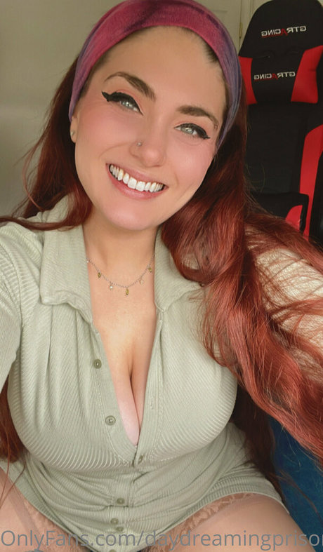 daydreamingprisoner252 porno sexy galerien