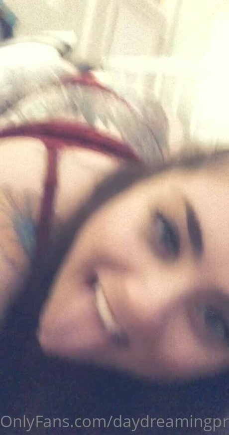 europäische onlyfans schöne bilder