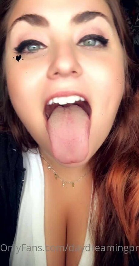 discord nackte onlyfans heiße nackten galerie