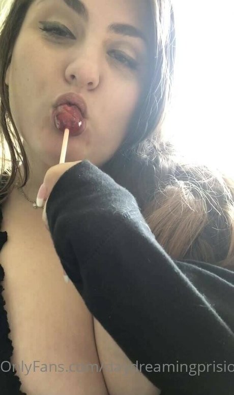 daydreamingprisoner252 top nacktheit bild