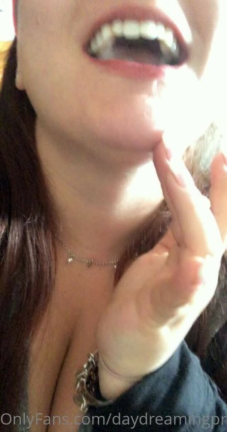 daydreamingprisoner252 schauspielerin nackte archiv