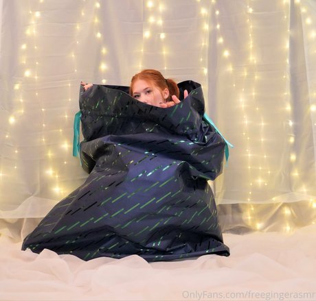 overknee-socken onlyfans kunst akt fotos