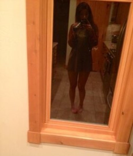 asiatisches teen solo onlyfans porno fotos