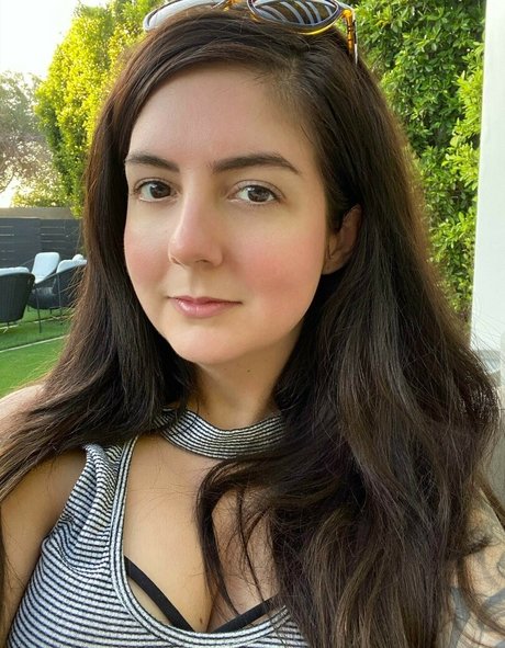 schwarze onlyfans freie erwachsene bild