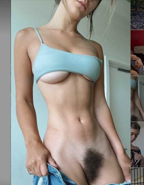 Lowkee Karlee hübsche xxx foto