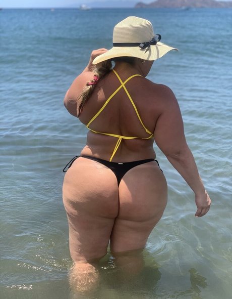 beste pussy-onlyfans heiße pornographische galerien