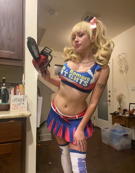 Rockifish pornostar sexy galerien