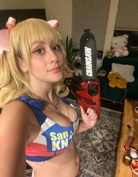 Rockifish erotische beste bild