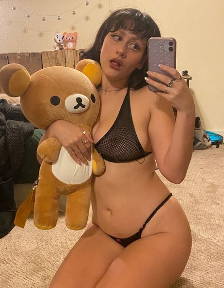 Rockifish heiße xxx galerien