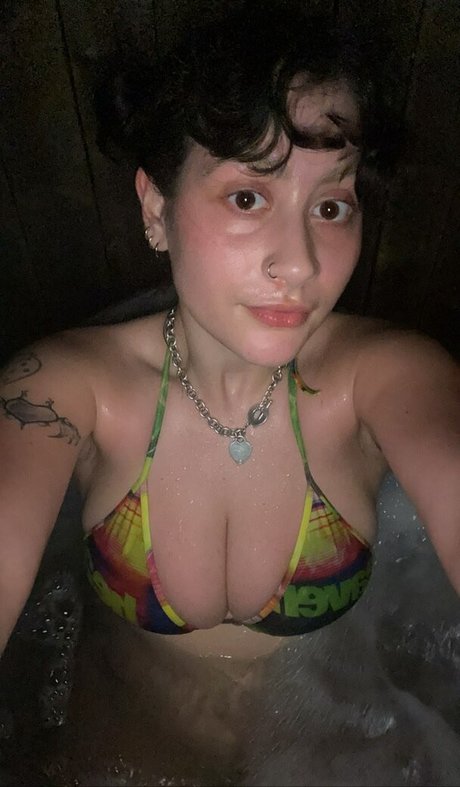 Rockifish schöne nackte fotos